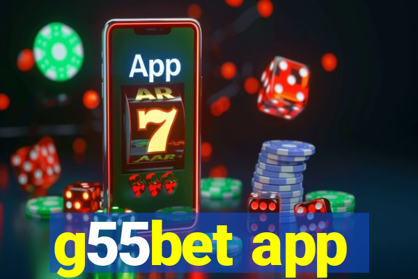 g55bet app